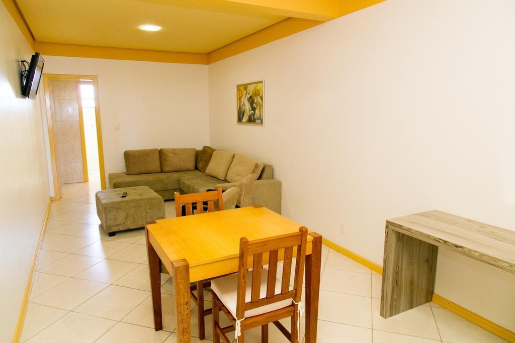 Hotel Bemtevi Farroupilha Room photo